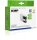 KMP E136 gelb Druckerpatrone kompatibel zu EPSON T7024XL