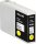 KMP E136 gelb Druckerpatrone kompatibel zu EPSON T7024XL