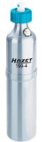 HAZET Sprühflasche 199-4 silber, 1 St.