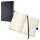 SIGEL Notizbuch Conceptum® ca. DIN A4 blanko, schwarz Hardcover 194 Seiten, 1 St.