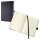 SIGEL Notizbuch Conceptum® ca. DIN A4 blanko, schwarz Hardcover 194 Seiten, 1 St.