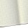 SIGEL Notizbuch Conceptum® ca. DIN A4 kariert, schwarz Hardcover 194 Seiten, 1 St.