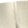 SIGEL Notizbuch Conceptum® ca. DIN A5 kariert, schwarz Hardcover 194 Seiten, 1 St.