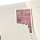 SIGEL Notizbuch Conceptum® ca. DIN A5 kariert, schwarz Hardcover 194 Seiten, 1 St.