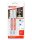 edding 4095 Kreidemarker weiß 2,0 - 3,0 mm, 2 St.