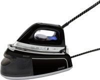 CLATRONIC DBS 3749 Dampfbügelstation 2400 W