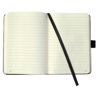 SIGEL Notizbuch Conceptum® ca. DIN A4 liniert,...
