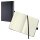 SIGEL Notizbuch Conceptum® ca. DIN A4 liniert, schwarz Hardcover 194 Seiten, 1 St.