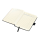 SIGEL Notizbuch Conceptum® ca. DIN A4 liniert, schwarz Hardcover 194 Seiten, 1 St.