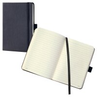 SIGEL Notizbuch Conceptum® ca. DIN A5 liniert,...