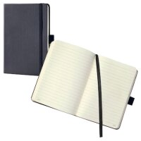 SIGEL Notizbuch Conceptum® ca. DIN A5 liniert,...