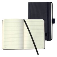 SIGEL Notizbuch Conceptum® Hardcover ca. DIN A6...