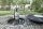 KÄRCHER Brunnenpumpe BP 2 Cistern 800 W