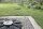 KÄRCHER Brunnenpumpe BP 2 Cistern 800 W