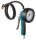 HAZET  9041G-1 Reifenfüller 12 bar