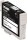 KMP E125 schwarz Druckerpatrone kompatibel zu EPSON T1291L