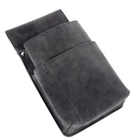 Alassio Gürteltasche für Kellnerbörse...