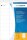 HERMA Adressetiketten 4430 weiß 67,0 x 30,0 mm, 20 Blatt