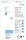 HERMA Adressetiketten 4431 weiß 67,0 x 38,0 mm, 20 Blatt