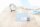 HERMA Adressetiketten 4431 weiß 67,0 x 38,0 mm, 20 Blatt