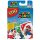 Mattel GAMES UNO Super Mario Kartenspiel, 1 St.