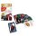 Mattel GAMES UNO Harry Potter Kartenspiel  ( FNC42 )