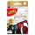 Mattel GAMES UNO Harry Potter Kartenspiel  ( FNC42 )