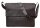 PRIDE & SOUL Umhängetasche URBAN Leder schwarz 47532