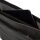 PRIDE & SOUL Umhängetasche URBAN Leder schwarz 47532