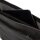 PRIDE & SOUL Umhängetasche URBAN Leder schwarz 47532