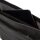 PRIDE & SOUL Umhängetasche URBAN Leder schwarz 47532