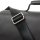 PRIDE & SOUL Aktentasche DISTRICT Leder grau 47260