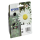 EPSON 18 / T1801 (Gänseblümchen) schwarz Druckerpatrone