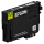 EPSON 18 / T1801 (Gänseblümchen) schwarz Druckerpatrone