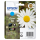 EPSON 18 / T1802 (Gänseblümchen) cyan Druckerpatrone