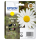 EPSON 18 / T1804 (Gänseblümchen) gelb Druckerpatrone