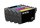 EPSON 18 / T1806 (Gänseblümchen) schwarz, cyan, magenta, gelb Druckerpatronen, 4er-Set