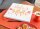 edding Starter Set 1340 Brush-Pens farbsortiert, 1 Pack