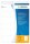 HERMA Adressetiketten 4432 weiß 94,0 x 47,0 mm, 20 Blatt