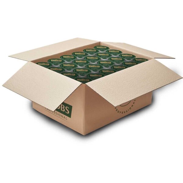 JACOBS Kaffeesahne 10 % 240x 7,5 g