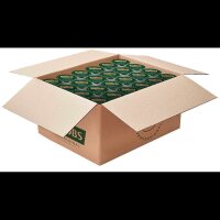 JACOBS Kaffeesahne 10 % 240x 7,5 g