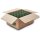 JACOBS Kaffeesahne 10 % 240x 7,5 g