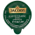JACOBS Kaffeesahne 10 % 240x 7,5 g