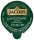 JACOBS Kaffeesahne 10 % 240x 7,5 g