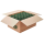 JACOBS Kaffeesahne 10 % 240x 7,5 g