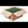 JACOBS Kaffeesahne 10 % 240x 7,5 g