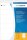 HERMA Adressetiketten 4433 weiß 102,0 x 38,0 mm, 20 Blatt