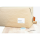 HERMA Adressetiketten 4434 weiß 102,0 x 148,0 mm, 20 Blatt