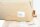HERMA Adressetiketten 4434 weiß 102,0 x 148,0 mm, 20 Blatt