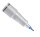 STAEDTLER Lumocolor Folienstifte-Set farbsortiert non-permanent, 8 St.
